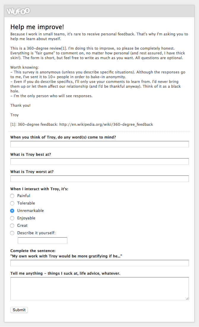 diy-360-review-how-i-asked-colleagues-for-anonymous-feedback-about